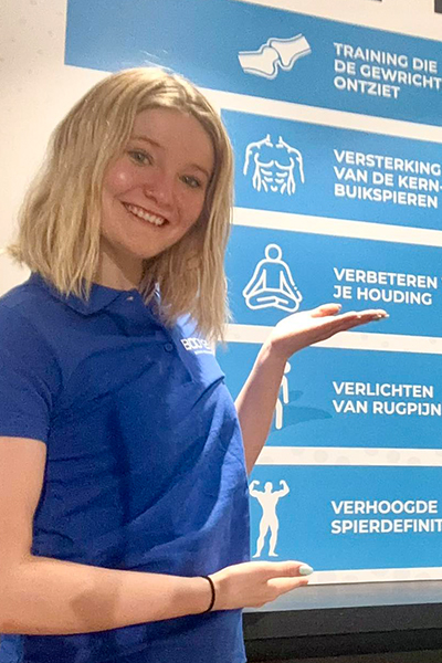Alissa