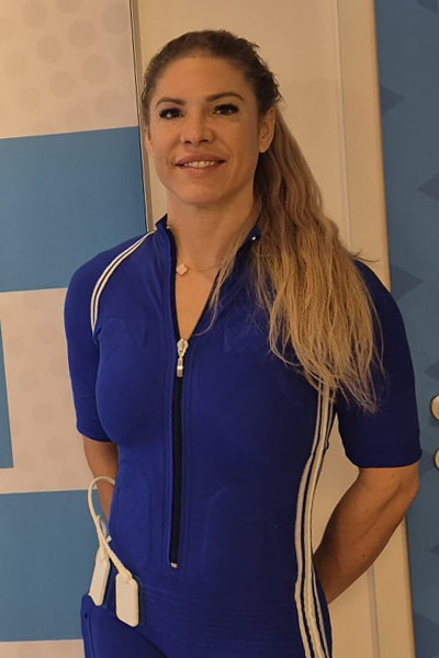 Mégane
